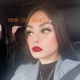 Maryanna Molina