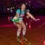 Caitlyn Macaluso