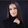 Olga Arianoff