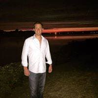 Ben DiMauro