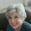 Joan Seal