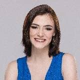 Shannon Kelly