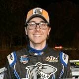 Michael King JR