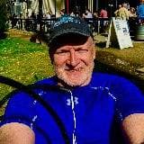 Olaf Kula
