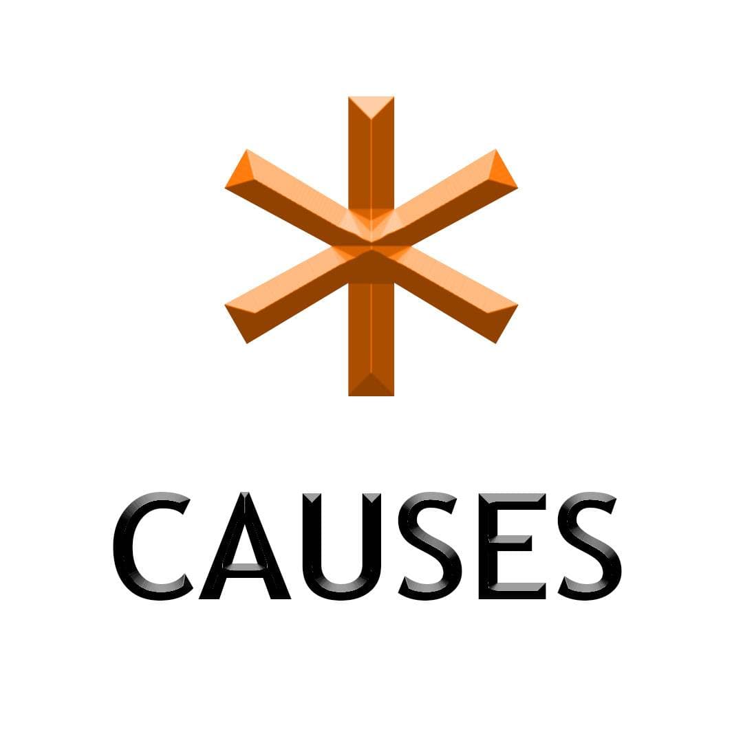 Spotfund Causes