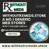 Buy Tramadol Online Quick RX Dispatch