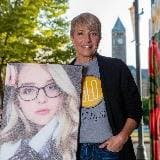 Lisa Delong