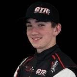 Grant Thompson