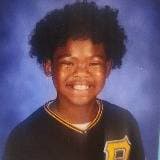 Tyrone Turner