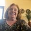 Lynne Dempsey