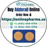 Order Adderall Online via Licensed Remote Health Consultation