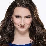 Zoe Bernstein