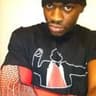 Dontae Wallace