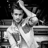 Jordan Verroi