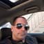 Ralph Depino