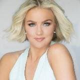 Carli Batson