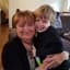 Christine Drevlow
