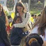 Ana Sofia Johnson