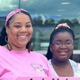 Shaquatta Edgar