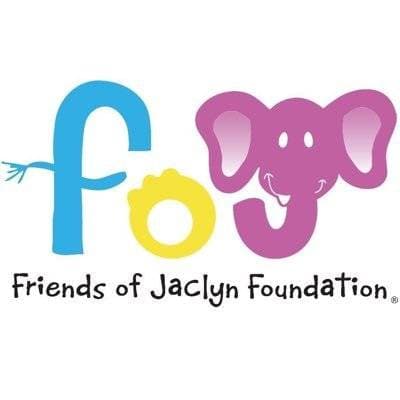 Friends Of Jaclyn Foundation 
