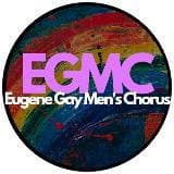 Members With EGMC