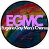 Members With EGMC