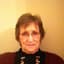 Donna Maxwell
