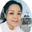 Qiaoling Yang