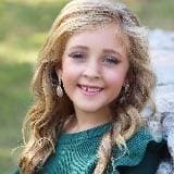 Trinity Nipp