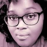 Shauntia Davis