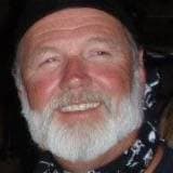Mel Beardsley