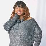 Damita Hill