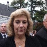 Rita Schineis