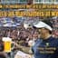 Jimbo Fisher New Wvu Coach