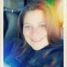 Cheryl Slade