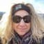 Julie Cusson