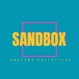 Sandbox Theatre Collective