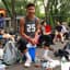 Derrick Truong