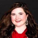 Sydney Meissner