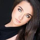 Makayla Dickinson