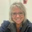 Gail Travis