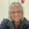Gail Travis
