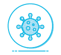 covid icon