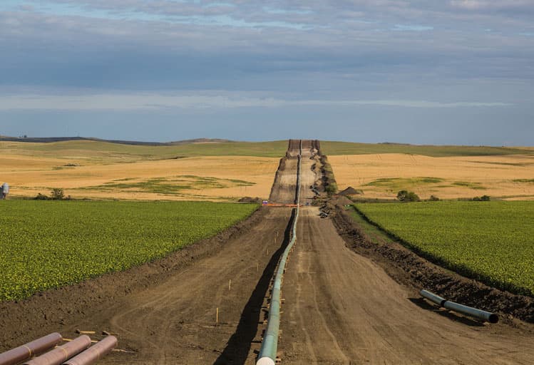 PeopleNotPipelines