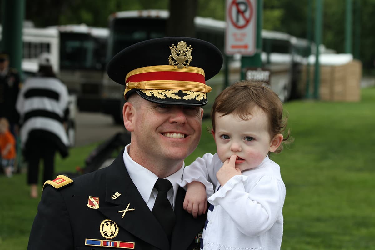 MajorThomasKennedy19