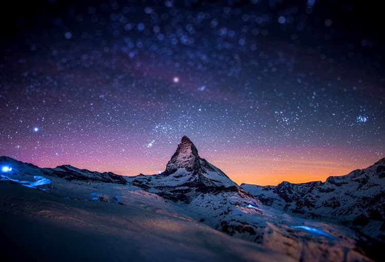 SeeTheStars