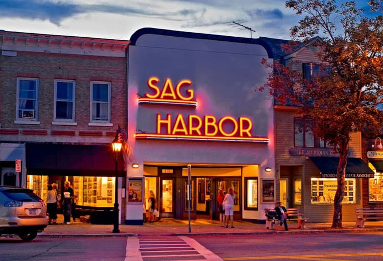 SagHarborFire