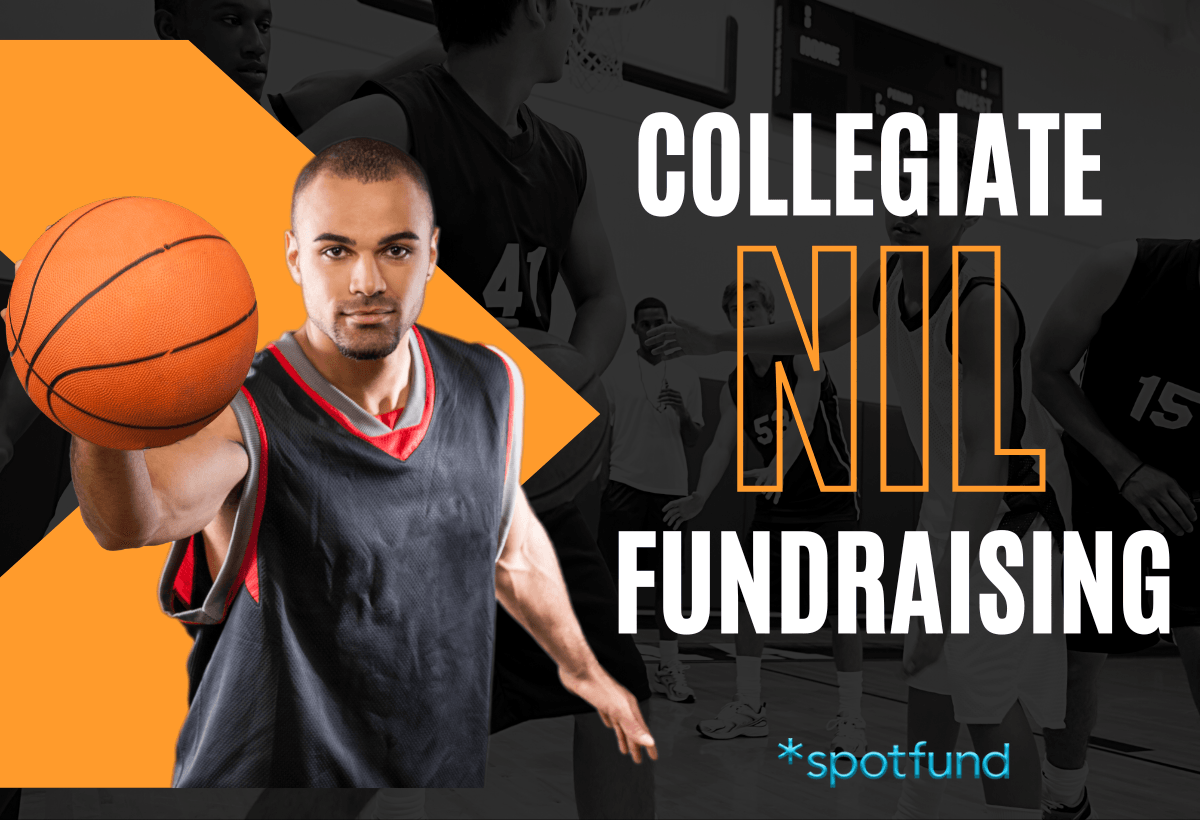 Collegiate NIL Fundraising: Strategies and Online Tools