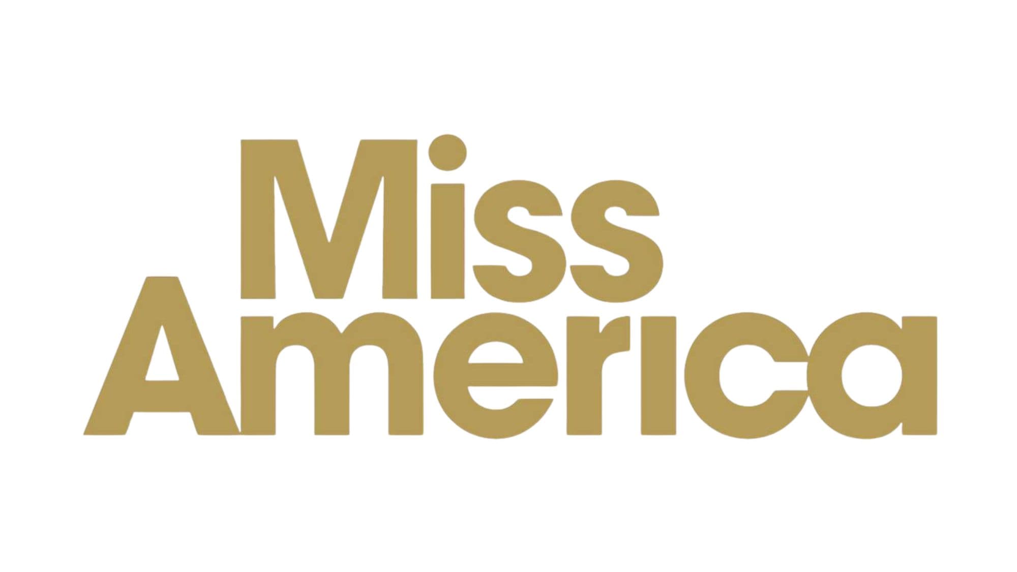 MissMetroplex