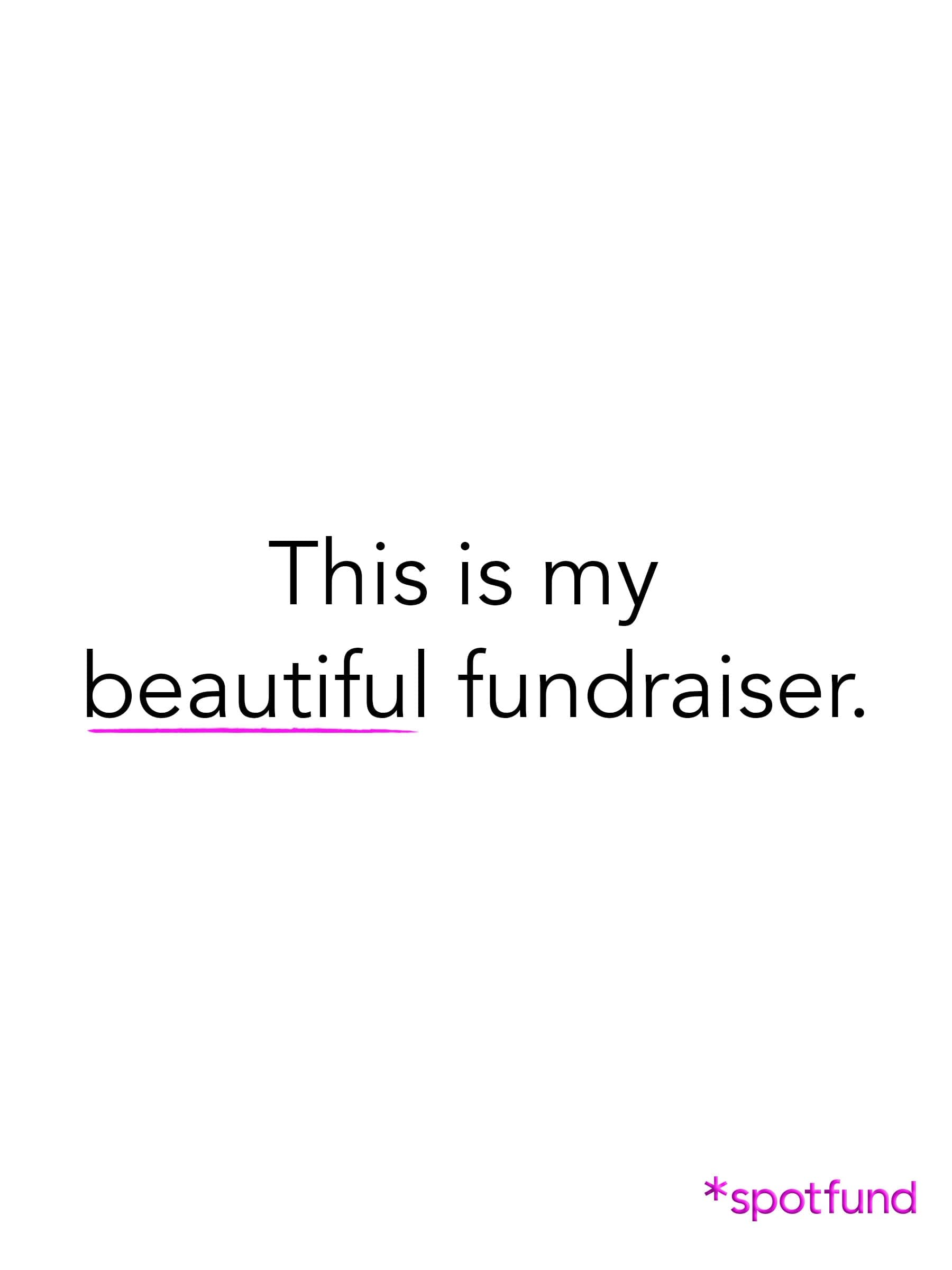 HelpGetThisGirlWhatSheNeeds